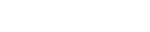 造園・庭園設計施工 佐藤萬香園(さとうまんかえん)